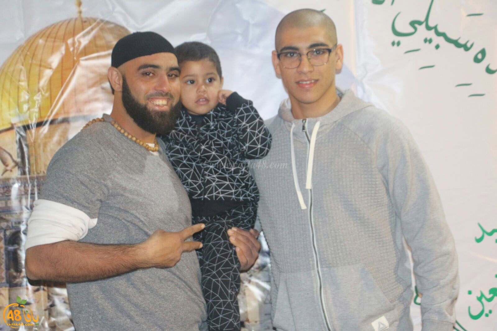 khayma huda3j (27).jpg